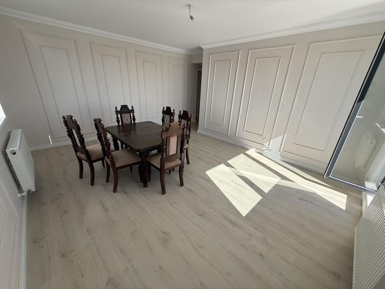 AP. 3 CAMERE- COLENTINA, TERASA 33 MP, CENTRALA PROPRIE, COMISION 0%