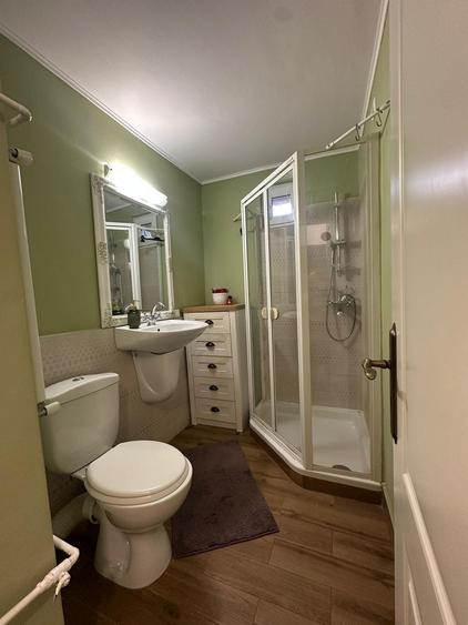 Apartament cu 3 camere, Iosia str.Mestesugarilor