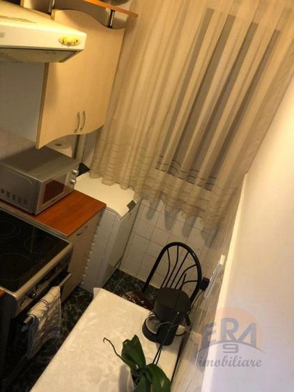 Apartament 2 camere, Rogerius, Str. Aleea Rogerius