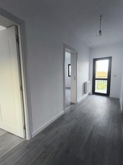 Casă individuală de vânzare | Valea Lupului | 200.000 €