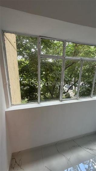 Apartament 3 camere Calea Vacaresti/ Pridvorului - 11