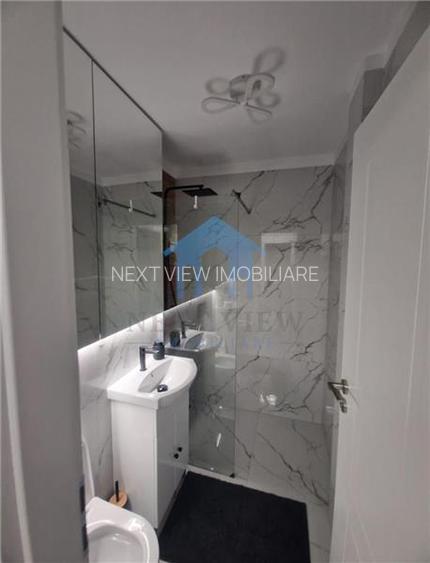 Apartament 2 camere, Manastur - 2