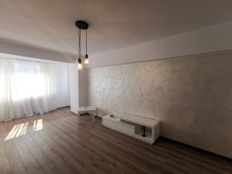 Apartament 2 camere BRD Piata Mare