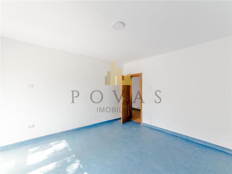 Inchiriere Vila Casa Pipera Pretabil Gradinita / Azil / centru Spa