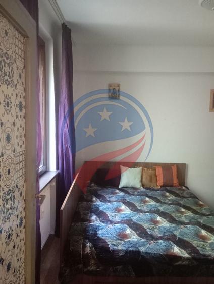 APARTAMENT 2 CAMERE ULTRACENTRAL - DE INCHIRIAT