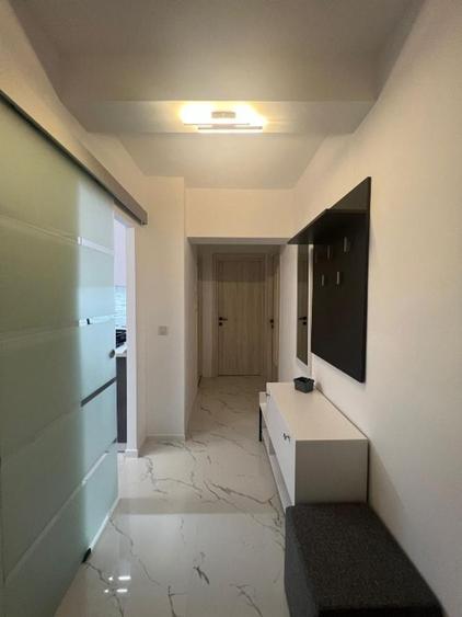 2 camere 13 Septembrie - Panduri