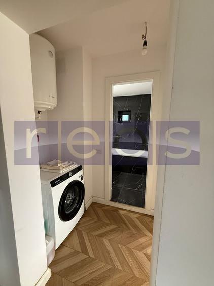 VANZARE 2 CAMERE -TIMPURI NOI