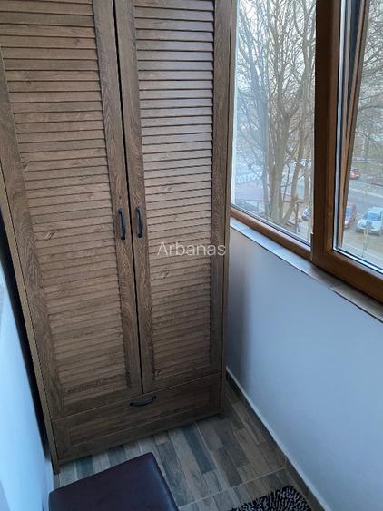 Apartament 2 camere renovat complet | Calea Șagului, Timișoara | Schimb cu 3 cam