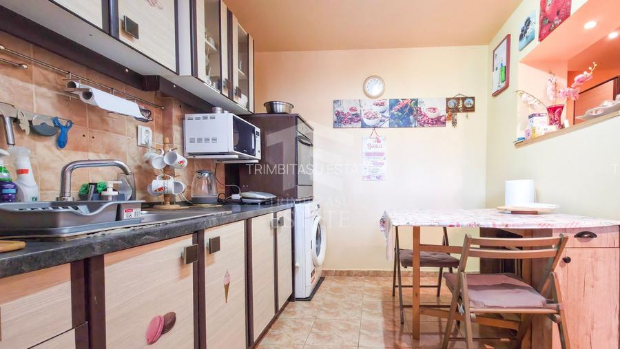 Drumul Taberei - Sector 6, Prelungirea Ghencea - Casa, Curte, Garaj - 14