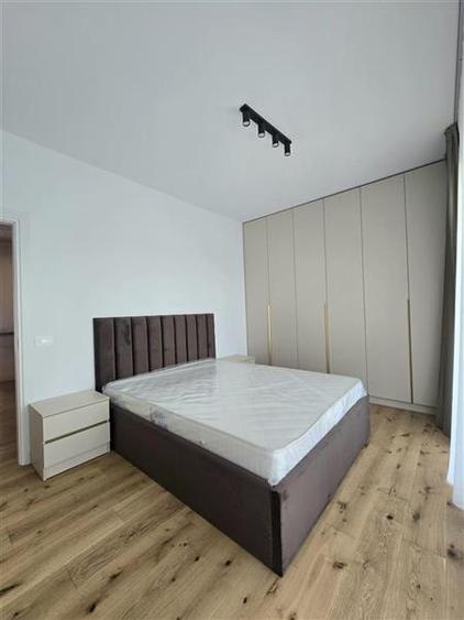 Apartament premium de inchiriat || 3 camere || Pipera