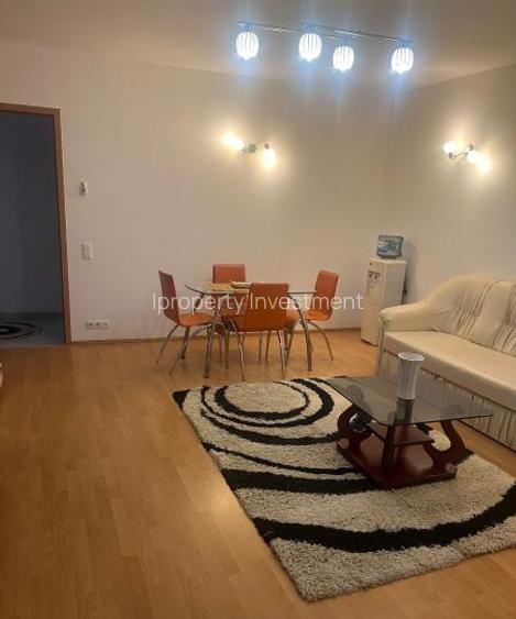 Închiriere Apartament 3 camere în Doamna Ghica Petfriendly - 5