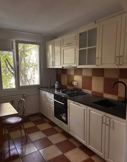 Apartament 3 camere | 80 mp | Decomandat | Modern | Berceni – Sector 4