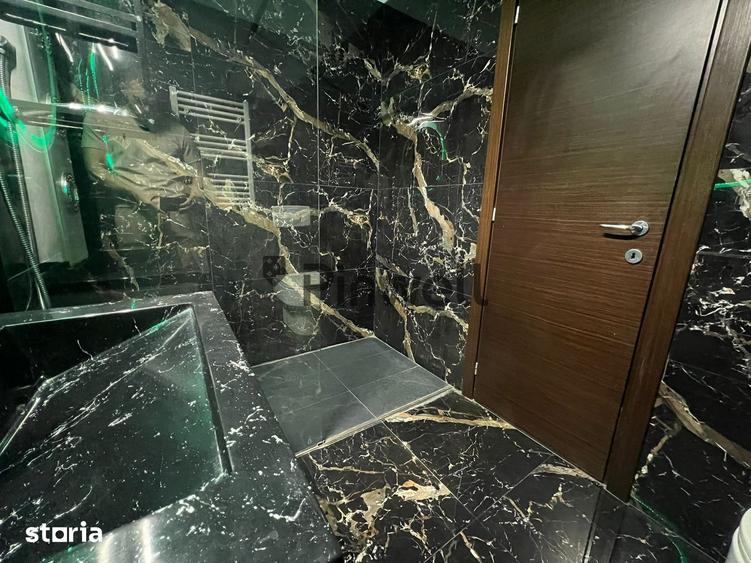 Apartament 2 camere-Asmita Gardens-Premium-Terasa 14mp-Delta Vacaresti