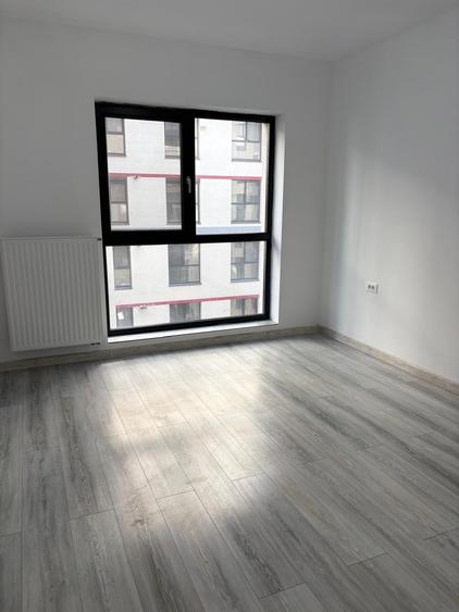 Apartament 2 camere de vanzare Lujerului Exigent Plaza