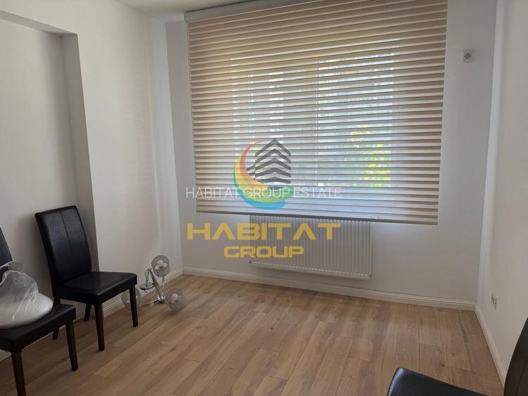Apartament 2 Camere Decomandat Sector 4 Luica Brancoveanu - 9