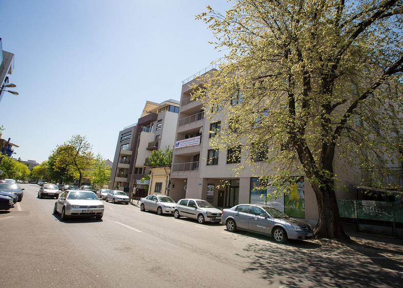 Polona 95-99, Romana - comision 0%, reprezentam proprietarul!