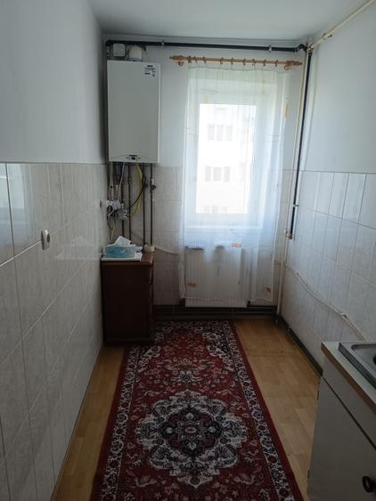 Apartament 2 camere, de vânzare, Mănăștur. strada Mehedinți, zona McDonald's
