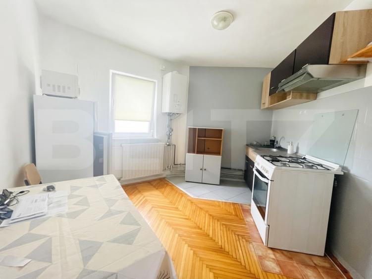 Apartament 2 camere | 52 mp | Zona Kaufland Mănăștur
