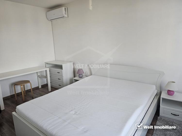 Casa tip duplex cu 6 camere, in zona Europa - 4