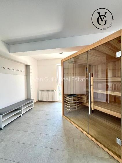 Meraki Resort & Spa | DISCOUNT 8500 € | Apartament 2 camere XL - 13