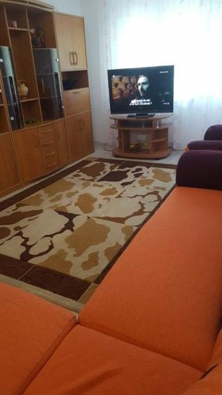 Apartament 3 Camere Zona Judetean