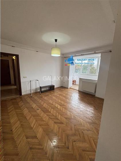 Vanzare 3 camere Stefan Cel Mare Aleea Circului - 2