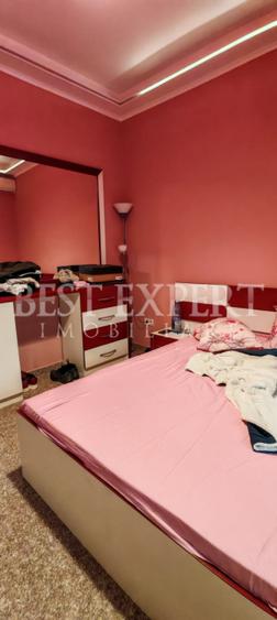 Apartament 5 Camere |Terasa Generoasa | Garaj +Parte subsol