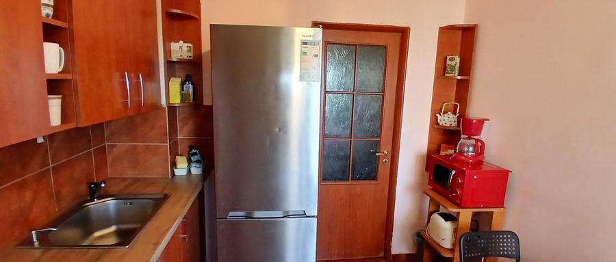 APARTAMENT 3 CAMERE | PIATA VICTORIEI | BLOC REABILITAT | BOILER |