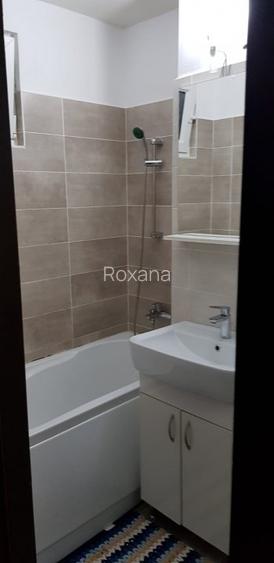 Proprietar - Inchiriez ap. 3 camere Centrul de Afaceri - Complex - 6
