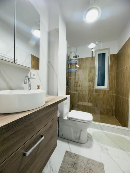 Casa Insiruita, 3 camere, 80mp utili, 150mp teren pe Calea Urseni