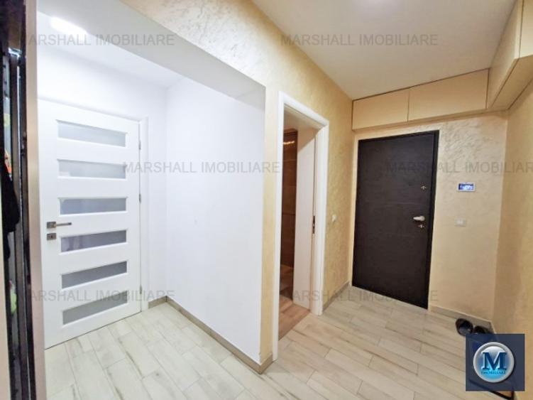 Vila cu 5 camere de vanzare in Paulesti, 295 mp #16599