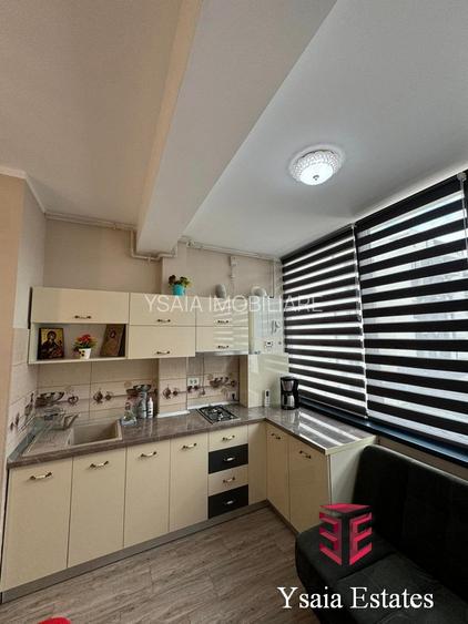OCAZIE - STUDIO DE VANZARE - MAMAIA - PROMENADA - LA CHEIE! - 4