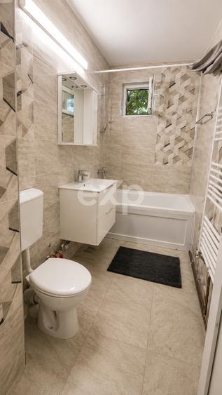 Apartament 2 camere decomandat | Gheorgheni | Zona Iulius Mall