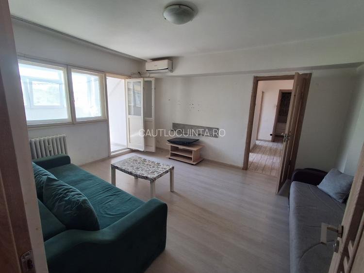 Apartament 3 Camere |Colentina|Doamna Ghica| Andronache| Fundeni - 2