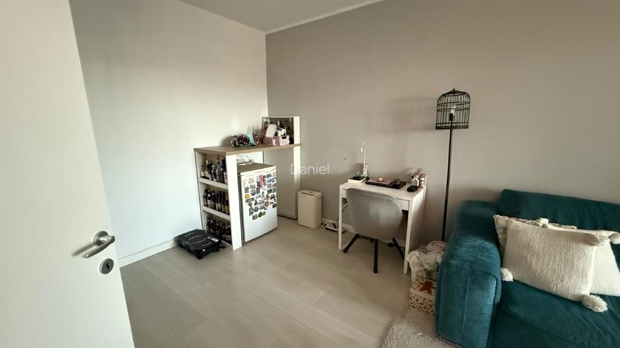 Vând apartament 2 camere 2020 Metro Nicolae Grigorescu Sălăjan sector 3 - 3