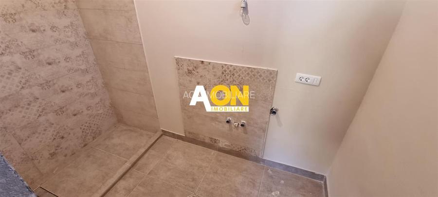 Spatiu Comercial Renovat cu Curte Interioara 7 Euro/mp - 5