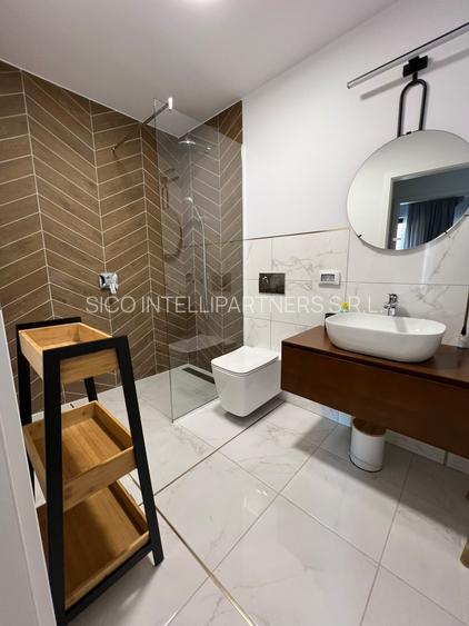Apartament 2 camere Pipera - Avalon Estate - 6