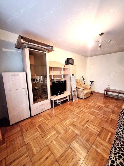 Apartament vanzare 2 camere 53mp, PIATA CENTRALA - 2