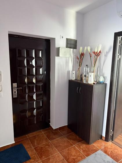 2 camere I Bloc nou I Loc de parcare I Comision 0%