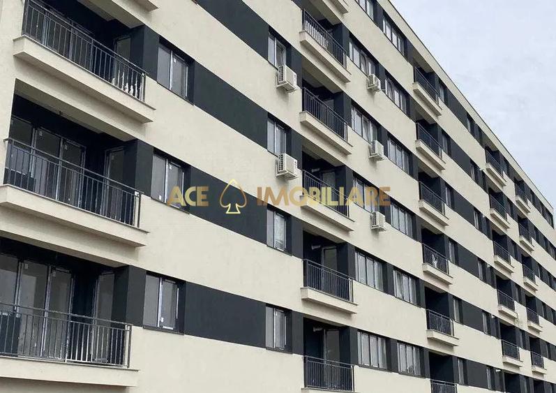 2 Camere de inchiriat | Berceni | Parcare | Centrala | Pet Friendly