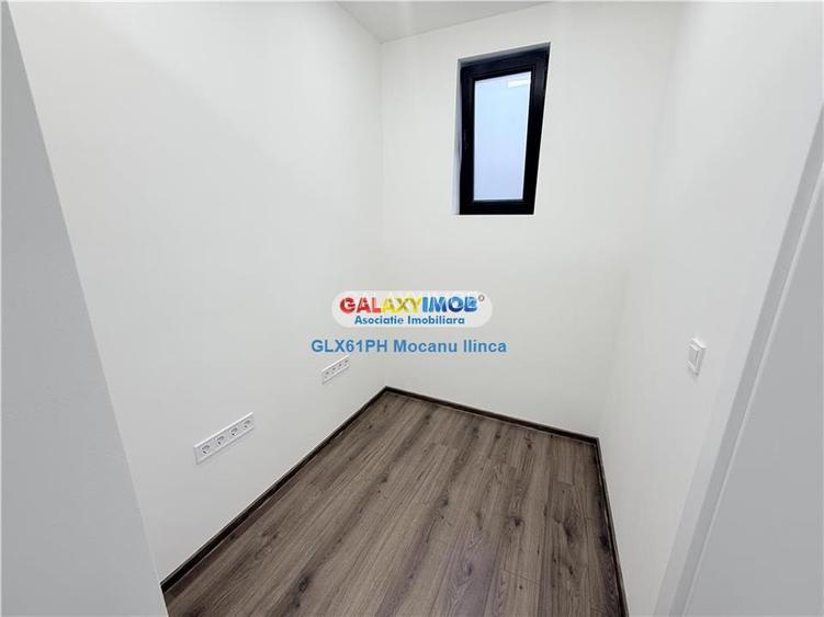 Inchiriere spatiu birouri, totul nou, Ploiesti, zona Centrala - 11