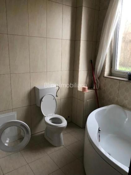 Apartament 3 cam, 77mp, Grigorescu, zona Casa Radio - 5