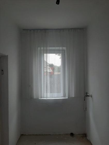 De vânzare casă cu etaj, jud Sălaj, loc. Letca, 45000 Euro