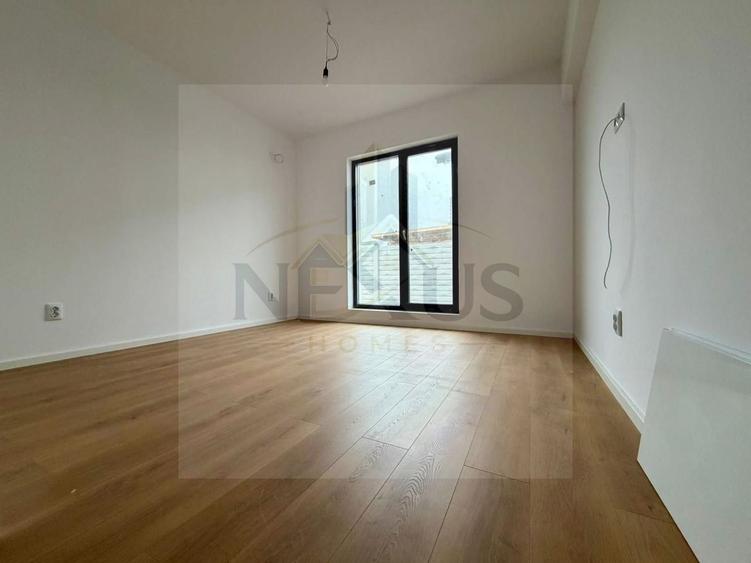 Casă Individuală Parter |4 Camere | Teren 411 mp | Finisaje la Alegere