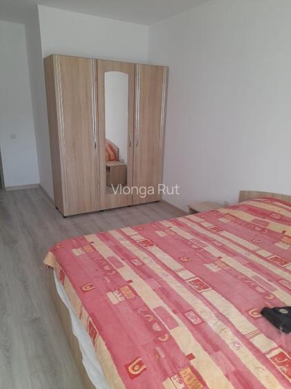 Apartament de inchiriat 2 camere decomandat  - 12