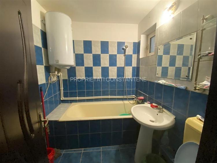 APARTAMENT 3 CAMERE DE VANZARE CONSTANTA - 5