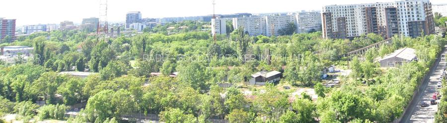 3 Camere Luxuria Residence | Etaj 10 Panoramic | PREMIUM I PARCARE I BOXA - 10