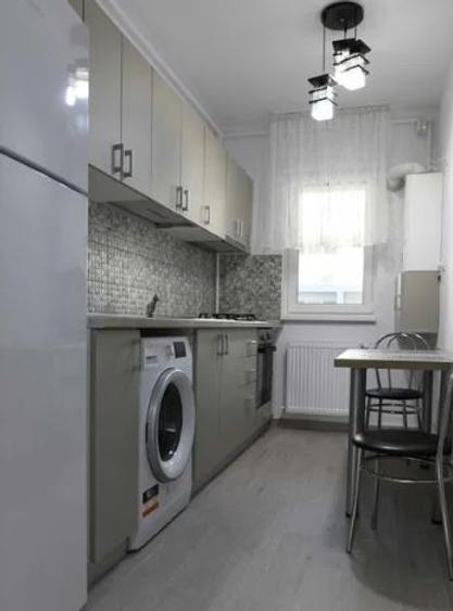 Garsoniera,Titan,High Class Residence,bl.2020,DECOMANDATA,centrala,parcare,Lift