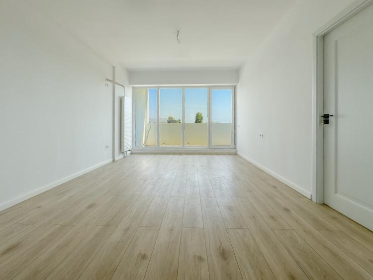 Apartament cu 2 camere deosebit in Mamaia Nord la doar 250m de plaja