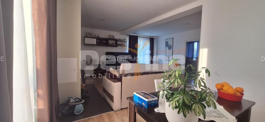 Duplex Pleasa 2022 - 6
